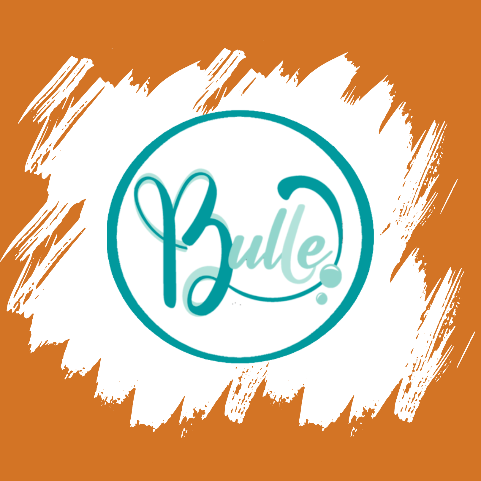 Bulle massages bien-être