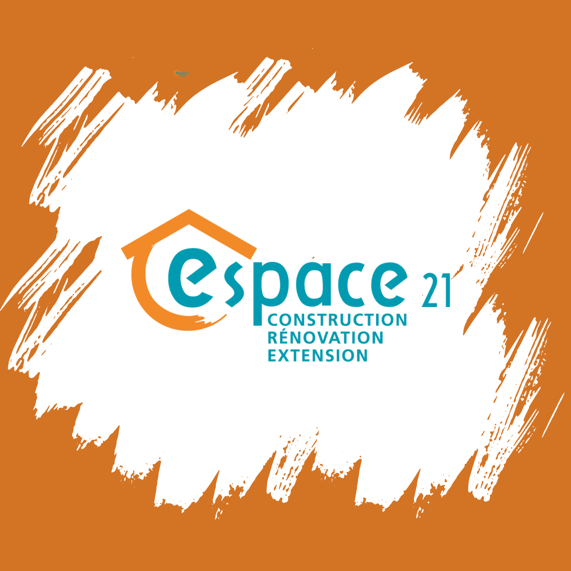 Espace 21