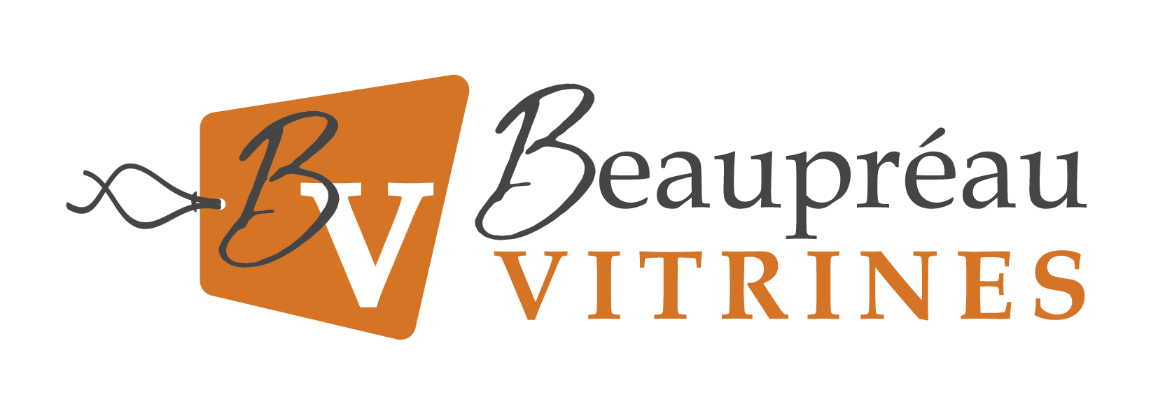 beaupreau-vitrines